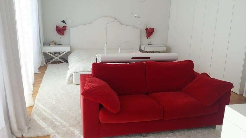 Casa Do Saramagal - Casa Isolada Junto Ao Parque Peneda Geres Villa แตร์ฮัส เจ บอว์โร ภายนอก รูปภาพ